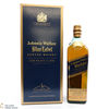 Johnnie Walker - Blue Label - Old Style 75cl Thumbnail