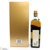 Johnnie Walker - Blue Label - Old Style 75cl Thumbnail