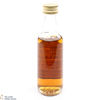 Macallan - 12 Year Old - 5cl  Thumbnail