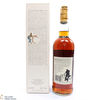 Macallan - 18 Year Old - 1972 75cl Thumbnail