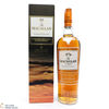 Macallan - Amber - Ernie Button Limited Edition Thumbnail