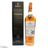 Macallan - Amber - Ernie Button Limited Edition Thumbnail