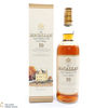 Macallan - 10 Year Old (Early 2000s) Thumbnail