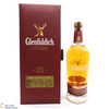 Glenfiddich - 25 Year Old Rare Oak Thumbnail