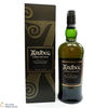 Ardbeg - Corryvreckan Thumbnail