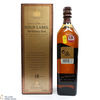 Johnnie Walker - 18 Year Old Gold Label Reserve Thumbnail