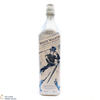 Johnnie Walker - White Walker 75cl Thumbnail