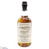 Balvenie - 14 Year Old Golden Cask Thumbnail