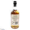 Balvenie - 14 Year Old Golden Cask Thumbnail