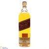 Johnnie Walker - Red Label 1L Thumbnail