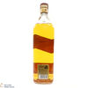 Johnnie Walker - Red Label 1L Thumbnail