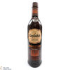 Glenfiddich - Cask Of Dreams 2011 US 75cl Thumbnail