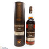 Glendronach - 13 Year Old - 2006 PX Cask #5538 Thumbnail