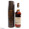 Glendronach - 13 Year Old - 2006 PX Cask #5538 Thumbnail