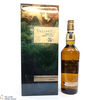 Talisker - 30 Year Old 2021 Release Thumbnail