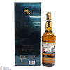 Talisker - 30 Year Old 2021 Release Thumbnail