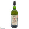 Ardbeg - 8 Year Old - For Discussion - Committee Release Thumbnail