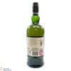 Ardbeg - 8 Year Old - For Discussion - Committee Release Thumbnail