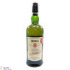 Ardbeg - 8 Year Old - For Discussion - Committee Release Thumbnail