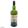 Ardbeg - 8 Year Old - For Discussion - Committee Release Thumbnail