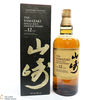 Yamazaki - 12 Year Old Thumbnail