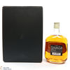 Nikka - Gold & Gold Samurai 75cl Thumbnail