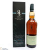 Lagavulin - 2006 Distillers Edition 2021 Thumbnail