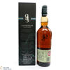 Lagavulin - 2006 Distillers Edition 2021 Thumbnail