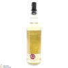 Caol Ila - 10 Year Old 2010 - Thompson Bros Thumbnail