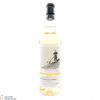 Caol Ila - 7 Year Old - Art of Whisky Malting Thumbnail