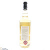 Caol Ila - 7 Year Old - Art of Whisky Malting Thumbnail