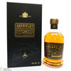 Aberfeldy - 28 Year Old  Thumbnail