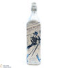 Johnnie Walker - White Walker  Thumbnail