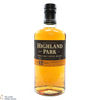 Highland Park - 12 Year Old Thumbnail