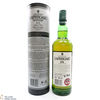 Laphroaig - 18 Year Old - Diamond Jubilee Thumbnail