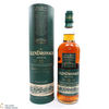 GlenDronach - 15 Year Old - Revival Thumbnail