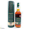 GlenDronach - 15 Year Old - Revival Thumbnail