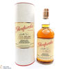 Glenfarclas - £511.19s.0d - Family Reserve Thumbnail