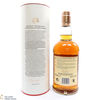 Glenfarclas - £511.19s.0d - Family Reserve Thumbnail