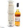 Talisker - Select Reserve - Game of Thrones - House of GreyJoy Thumbnail