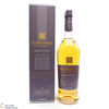 Glenmorangie - Dornoch Thumbnail