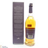 Glenmorangie - Dornoch Thumbnail