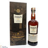 Dewar's - 18 Year Old - The Vintage Thumbnail