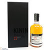 Kininvie - 23 Year Old Batch #002 35cl Thumbnail