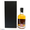 Kininvie - 23 Year Old Batch #002 35cl Thumbnail