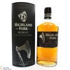 Highland Park - Einar - 1L Thumbnail