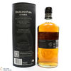 Highland Park - Einar - 1L Thumbnail