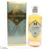 House of Hazelwood - 18 Year Old 50cl Thumbnail