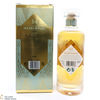 House of Hazelwood - 18 Year Old 50cl Thumbnail