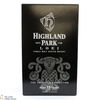 Highland Park - 15 Year Old - Loki Thumbnail